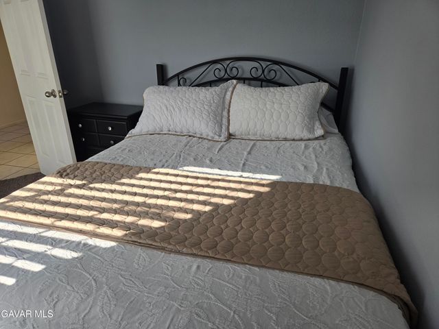 1847 Heritage Lane, Palmdale, CA 93551