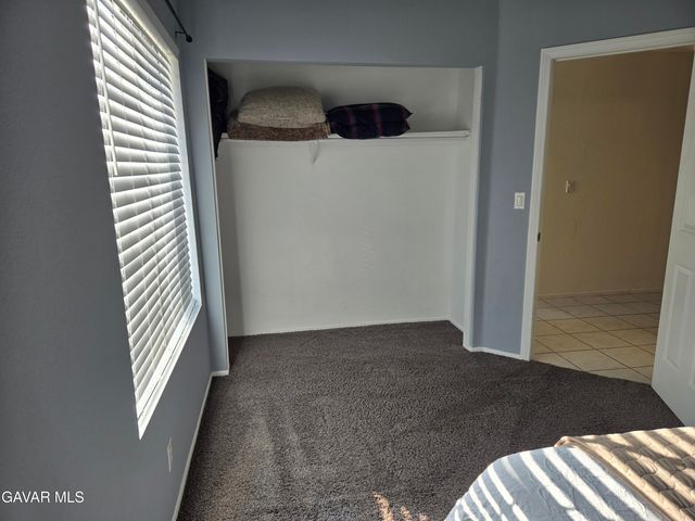 1847 Heritage Lane, Palmdale, CA 93551