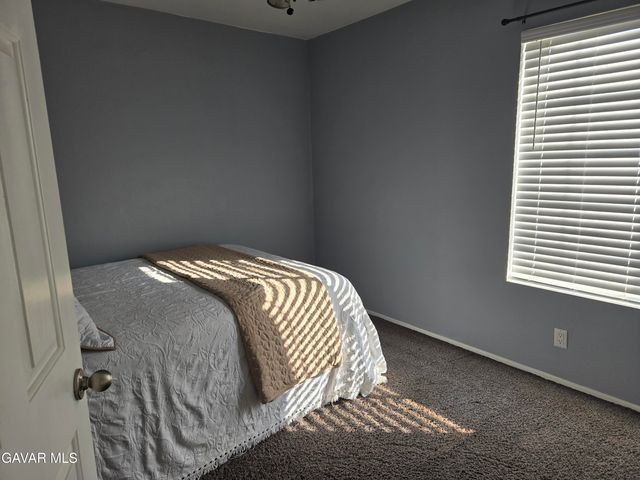 1847 Heritage Lane, Palmdale, CA 93551