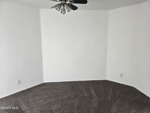 1847 Heritage Lane, Palmdale, CA 93551