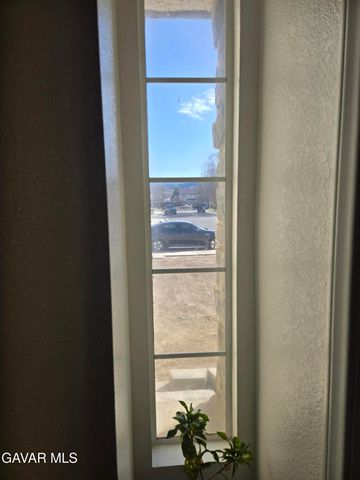 1847 Heritage Lane, Palmdale, CA 93551