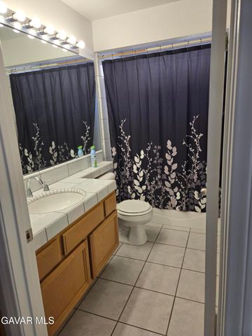 1847 Heritage Lane, Palmdale, CA 93551