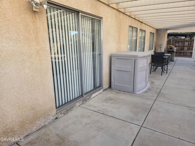 1847 Heritage Lane, Palmdale, CA 93551