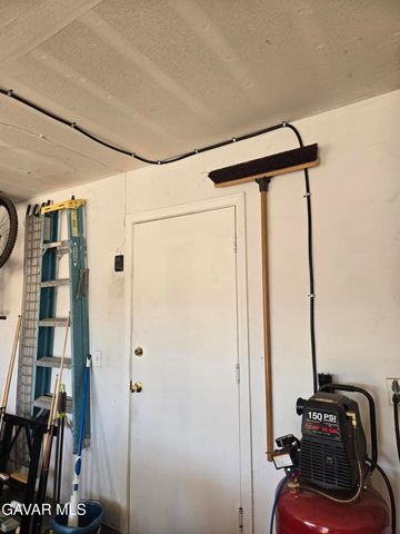 1847 Heritage Lane, Palmdale, CA 93551