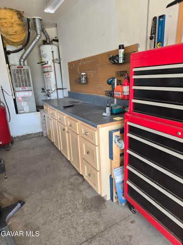 1847 Heritage Lane, Palmdale, CA 93551