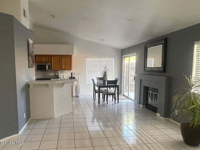 1847 Heritage Lane, Palmdale, CA 93551