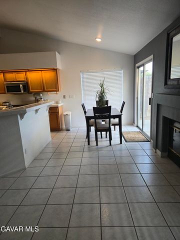 1847 Heritage Lane, Palmdale, CA 93551