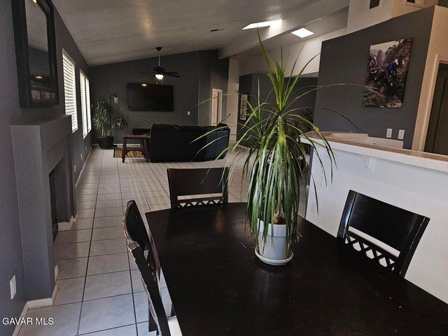 1847 Heritage Lane, Palmdale, CA 93551