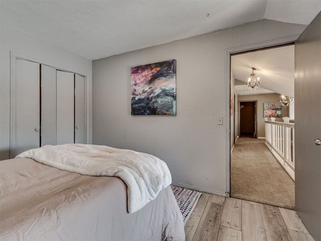 5911 Fox Run Way, Oklahoma City, OK 73142