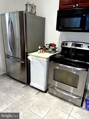 4957 N 9TH ST, Philadelphia, PA 19141