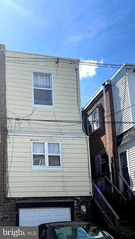 4957 N 9TH ST, Philadelphia, PA 19141