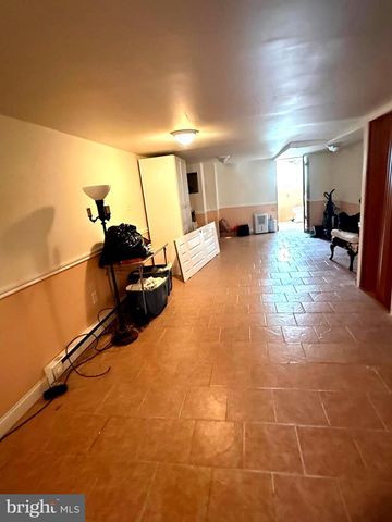4957 N 9TH ST, Philadelphia, PA 19141