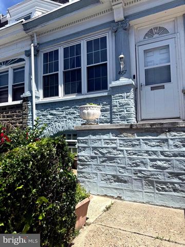4957 N 9TH ST, Philadelphia, PA 19141