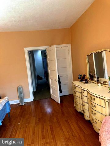 4957 N 9TH ST, Philadelphia, PA 19141