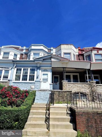 4957 N 9TH ST, Philadelphia, PA 19141