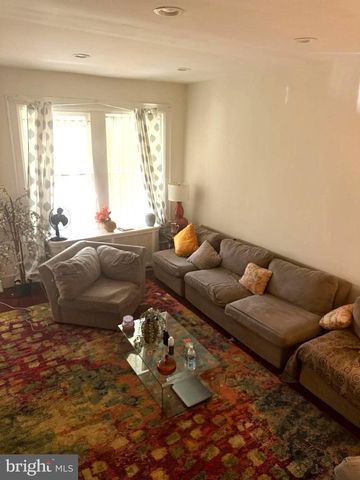 4957 N 9TH ST, Philadelphia, PA 19141