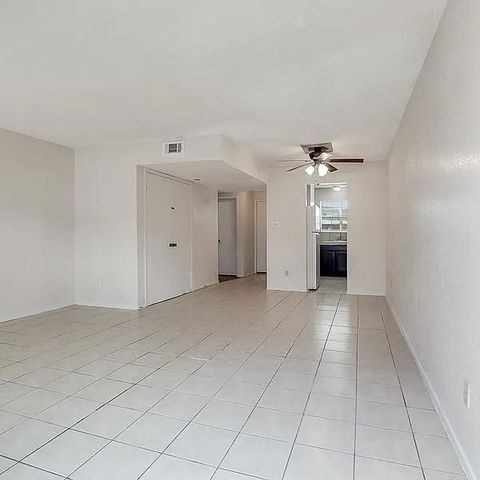 7504 Chapin Road B, Fort Worth, TX 76116