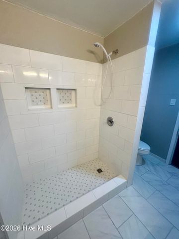 704 Forest Road, Goldsboro, NC 27534