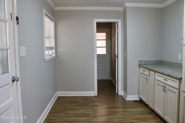 704 Forest Road, Goldsboro, NC 27534