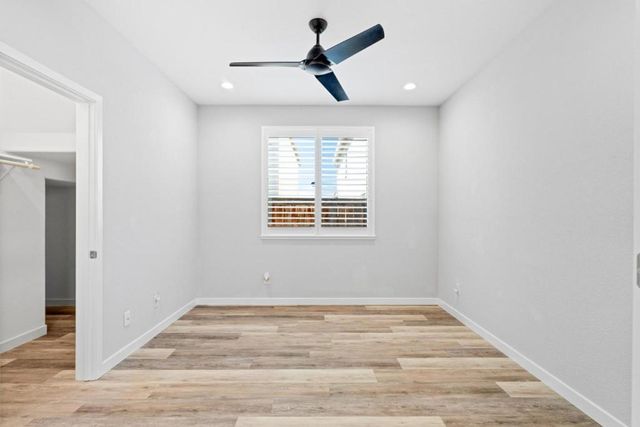 2360 Aerostar Way, Sacramento, CA 95834
