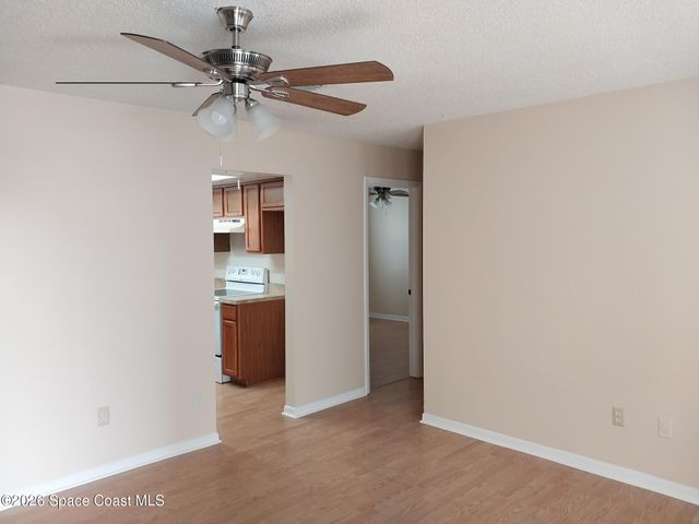 6207 E Baker Circle, Cocoa, FL 32927