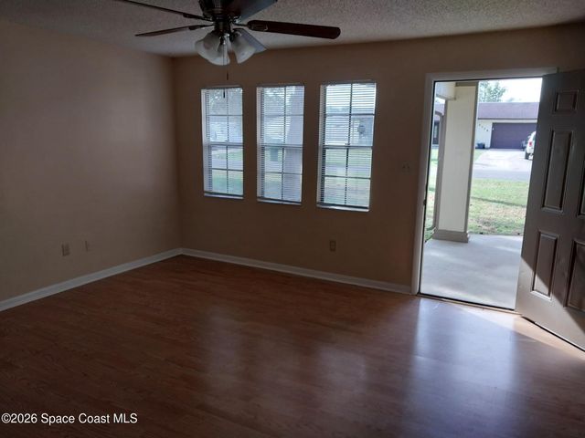 6207 E Baker Circle, Cocoa, FL 32927