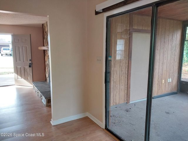 6207 E Baker Circle, Cocoa, FL 32927