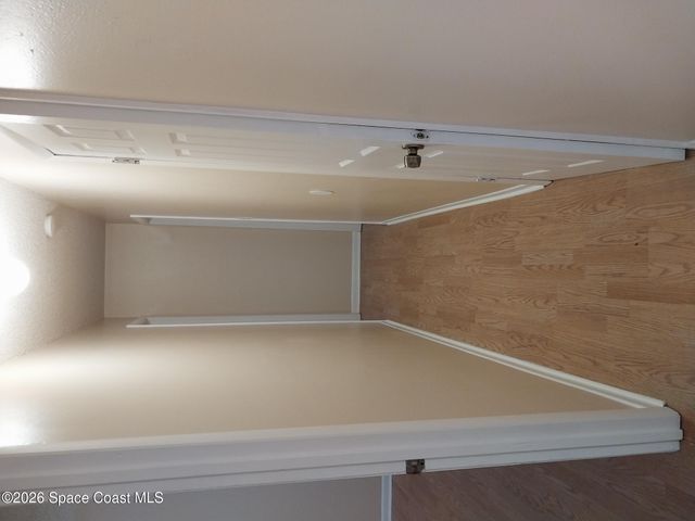 6207 E Baker Circle, Cocoa, FL 32927