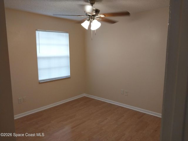 6207 E Baker Circle, Cocoa, FL 32927