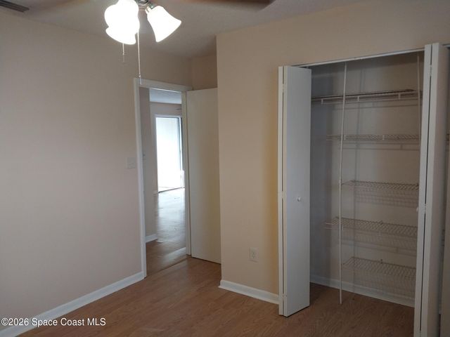 6207 E Baker Circle, Cocoa, FL 32927