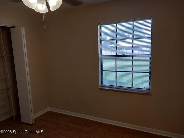 6207 E Baker Circle, Cocoa, FL 32927