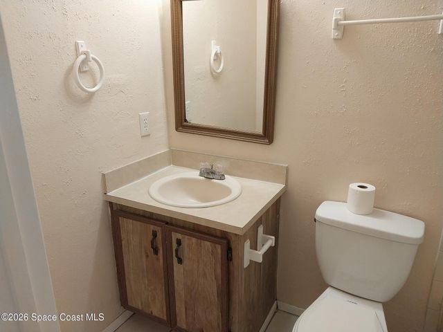 6207 E Baker Circle, Cocoa, FL 32927