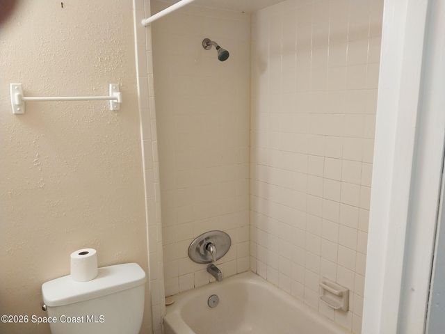 6207 E Baker Circle, Cocoa, FL 32927