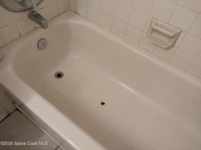 6207 E Baker Circle, Cocoa, FL 32927