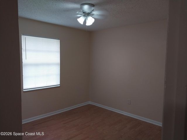 6207 E Baker Circle, Cocoa, FL 32927