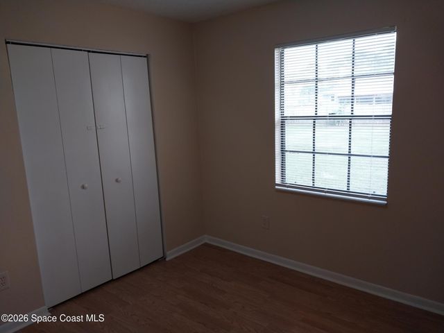 6207 E Baker Circle, Cocoa, FL 32927