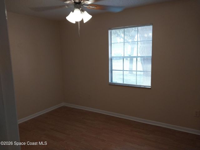 6207 E Baker Circle, Cocoa, FL 32927