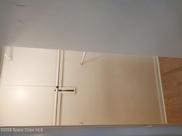 6207 E Baker Circle, Cocoa, FL 32927