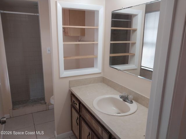 6207 E Baker Circle, Cocoa, FL 32927