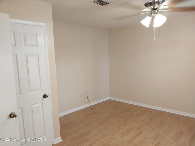 6207 E Baker Circle, Cocoa, FL 32927