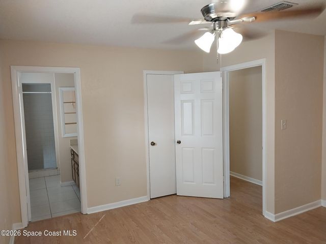 6207 E Baker Circle, Cocoa, FL 32927