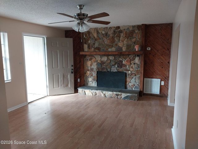 6207 E Baker Circle, Cocoa, FL 32927