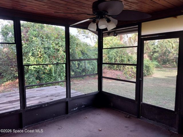 6207 E Baker Circle, Cocoa, FL 32927