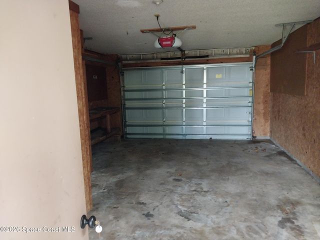 6207 E Baker Circle, Cocoa, FL 32927