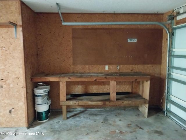 6207 E Baker Circle, Cocoa, FL 32927