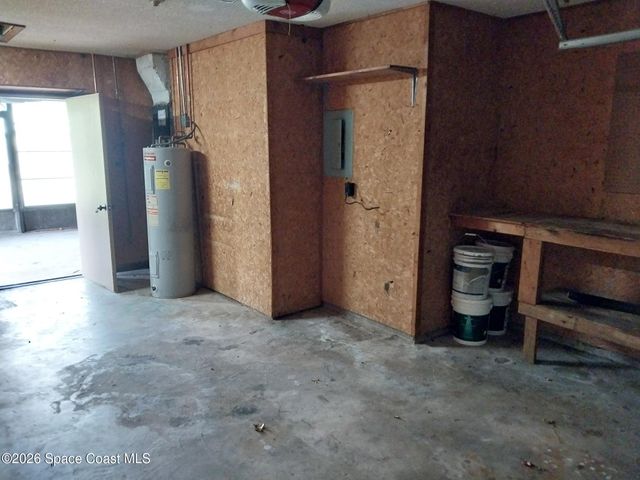 6207 E Baker Circle, Cocoa, FL 32927