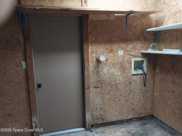 6207 E Baker Circle, Cocoa, FL 32927