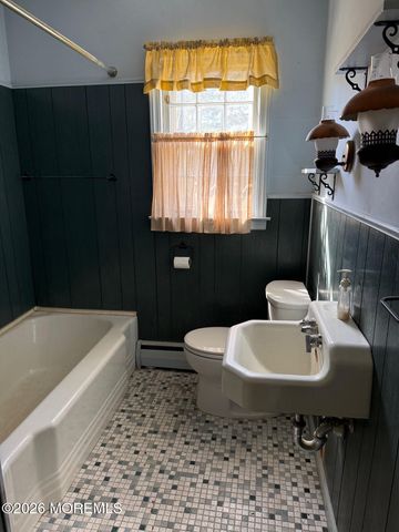 1 Mitchell Avenue, East Brunswick, NJ 08816