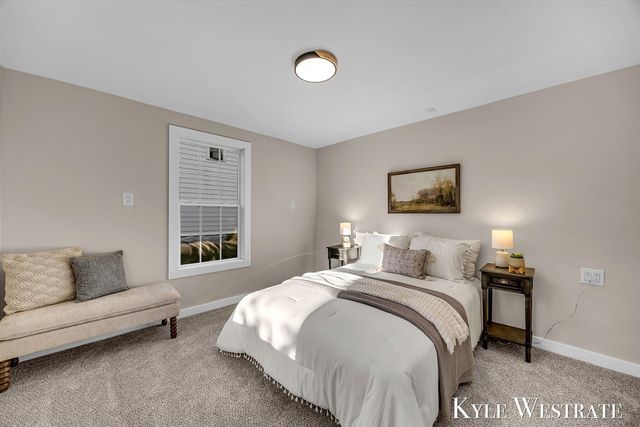 903 N Michigan Avenue, Hastings, MI 49058