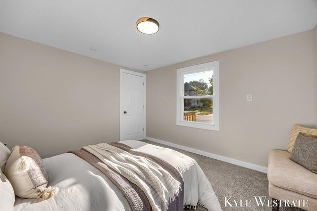 903 N Michigan Avenue, Hastings, MI 49058